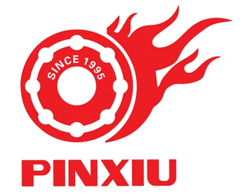 Guangdžou  Pinxiu  Auto  Dalys  Co.,  Ltd.